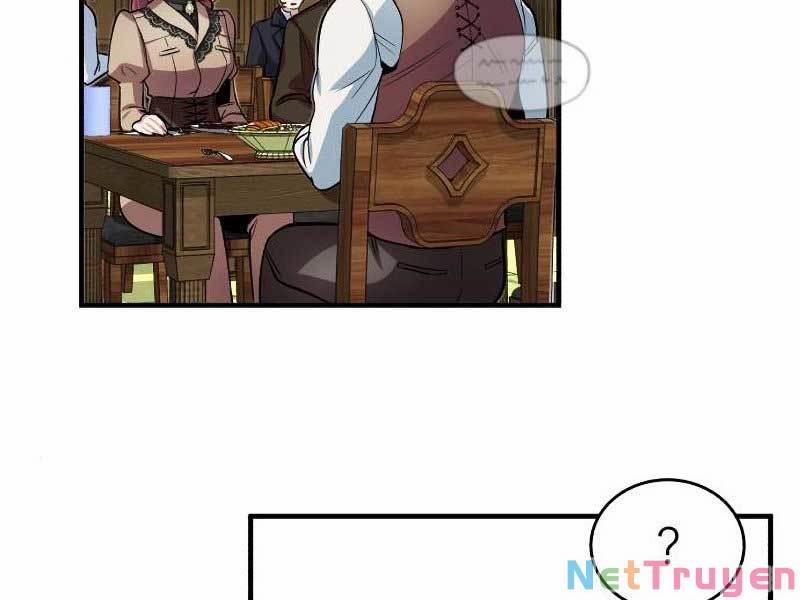 Giáo Sư Gián Điệp 10 trang 181