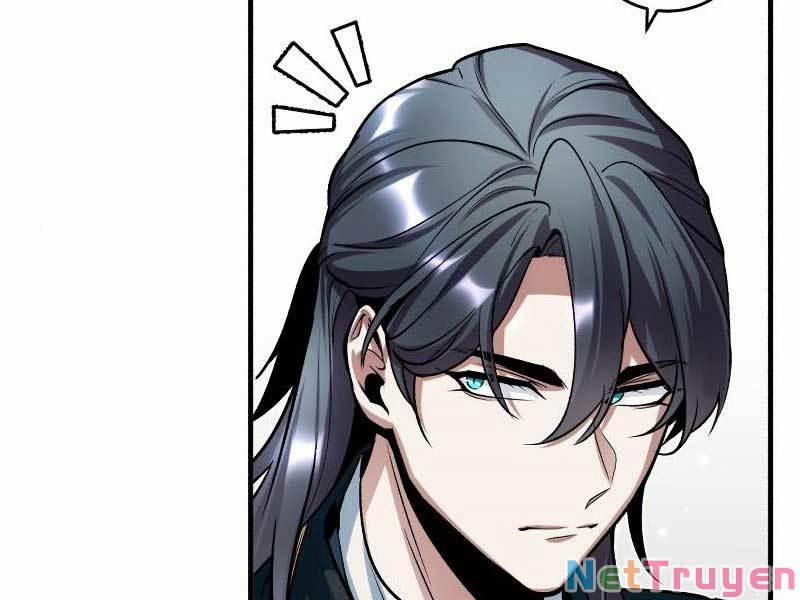 Giáo Sư Gián Điệp 10 trang 182