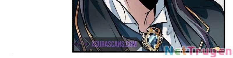 Giáo Sư Gián Điệp 10 trang 183