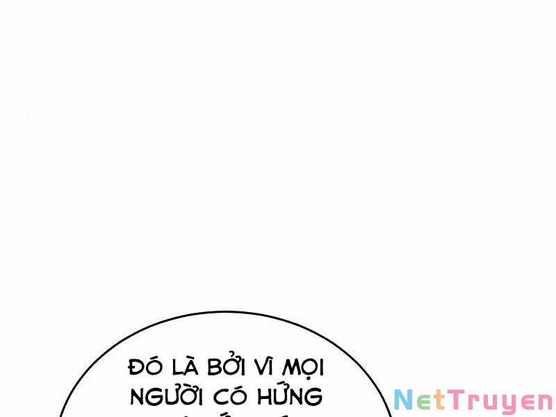 Giáo Sư Gián Điệp 10 trang 184