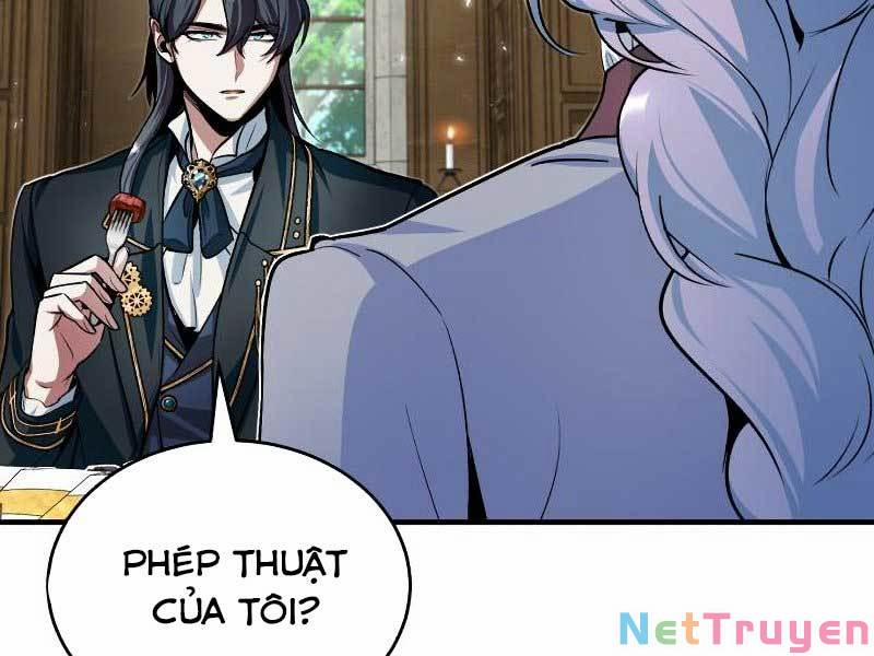 Giáo Sư Gián Điệp 10 trang 186