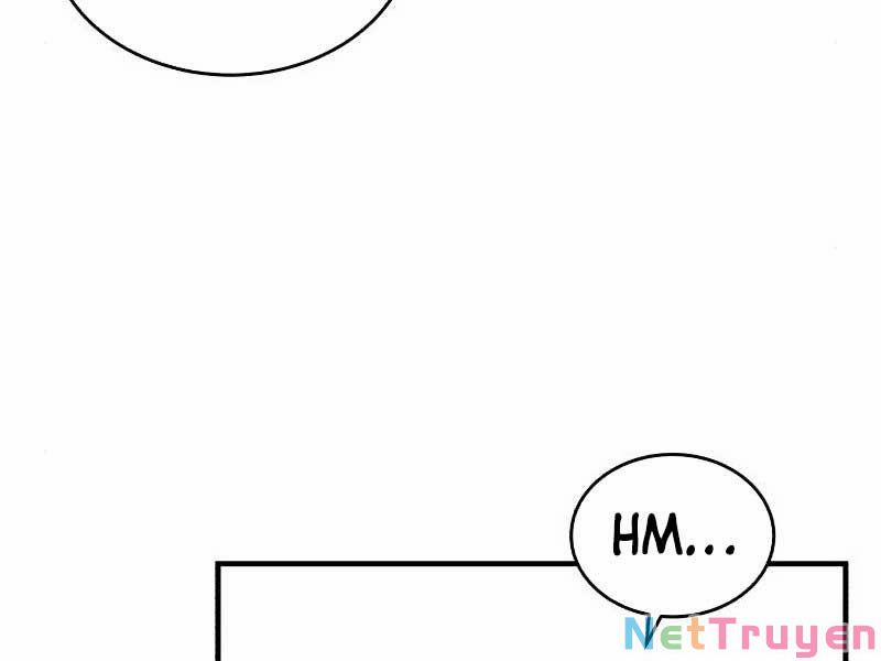 Giáo Sư Gián Điệp 10 trang 187