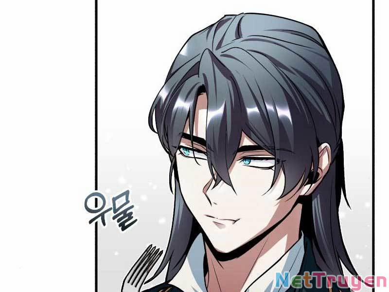 Giáo Sư Gián Điệp 10 trang 188