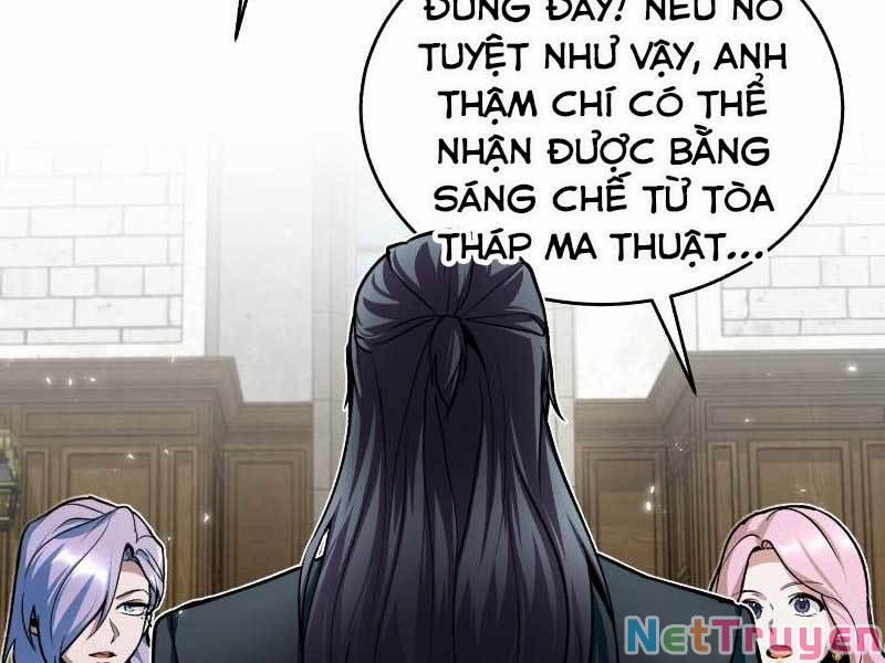 Giáo Sư Gián Điệp 10 trang 191