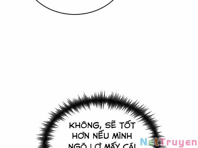 Giáo Sư Gián Điệp 10 trang 193