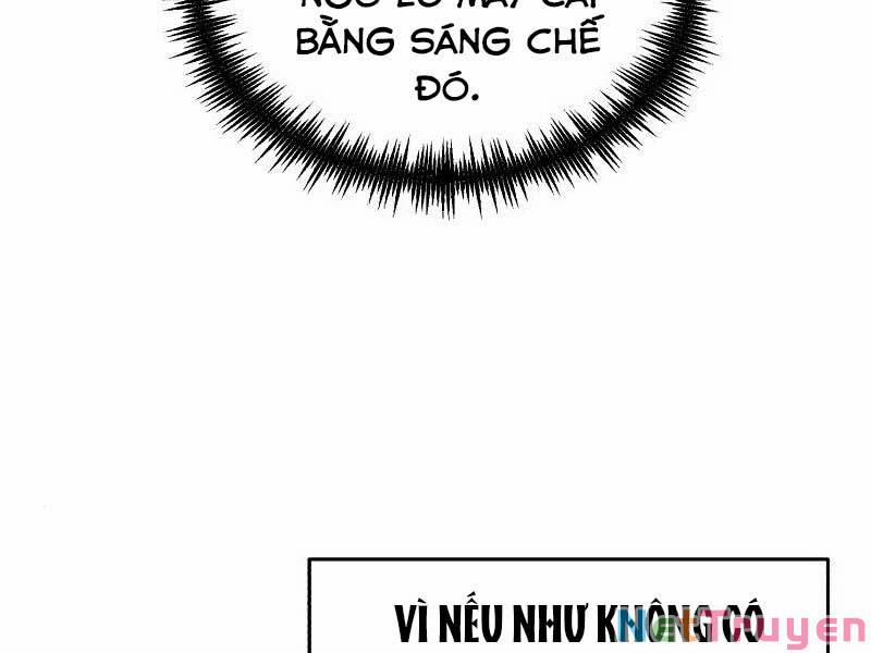 Giáo Sư Gián Điệp 10 trang 194