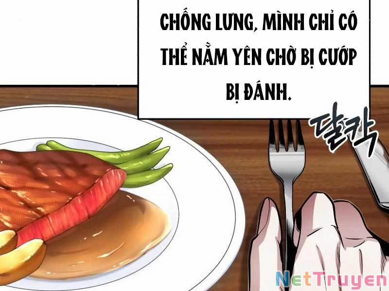 Giáo Sư Gián Điệp 10 trang 195