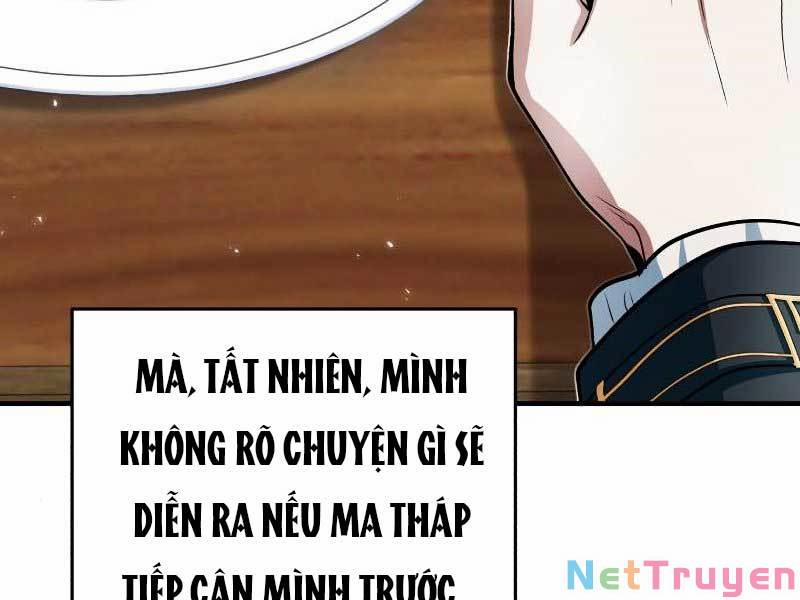 Giáo Sư Gián Điệp 10 trang 196