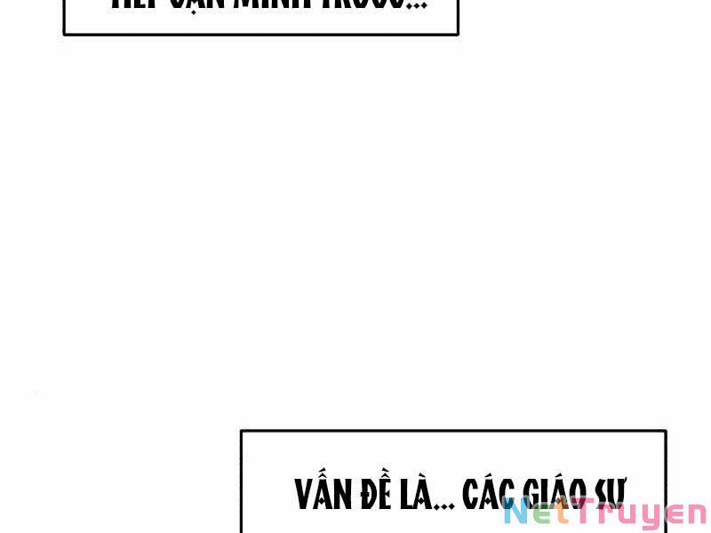 Giáo Sư Gián Điệp 10 trang 197