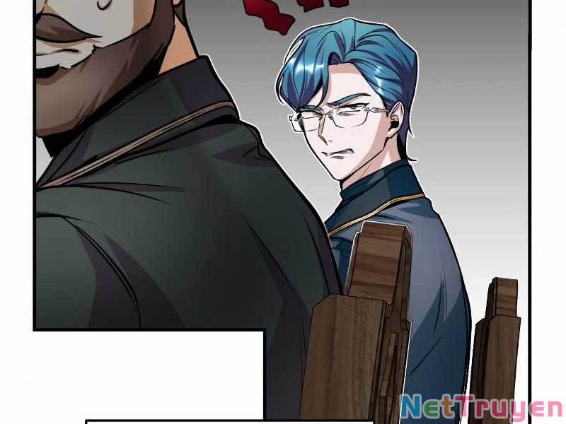 Giáo Sư Gián Điệp 10 trang 199