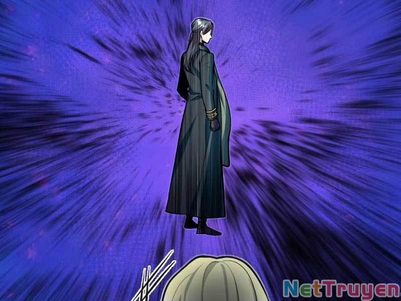 Giáo Sư Gián Điệp 10 trang 2