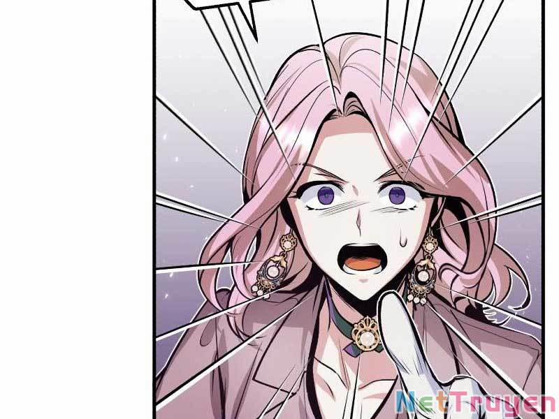 Giáo Sư Gián Điệp 10 trang 20