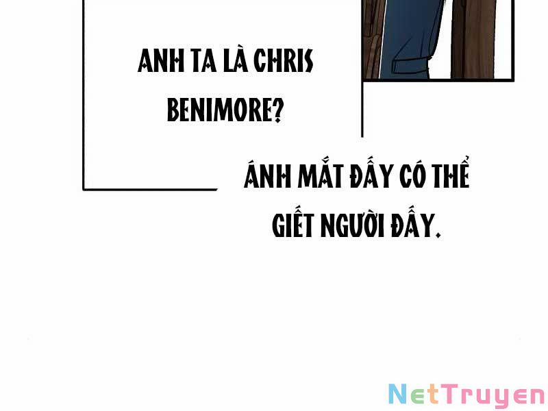 Giáo Sư Gián Điệp 10 trang 200