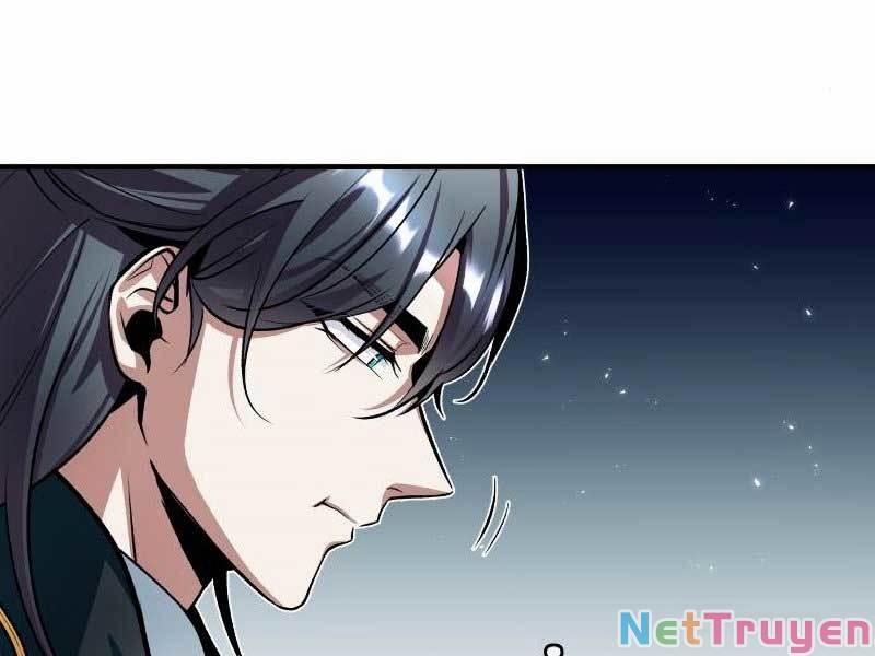 Giáo Sư Gián Điệp 10 trang 201