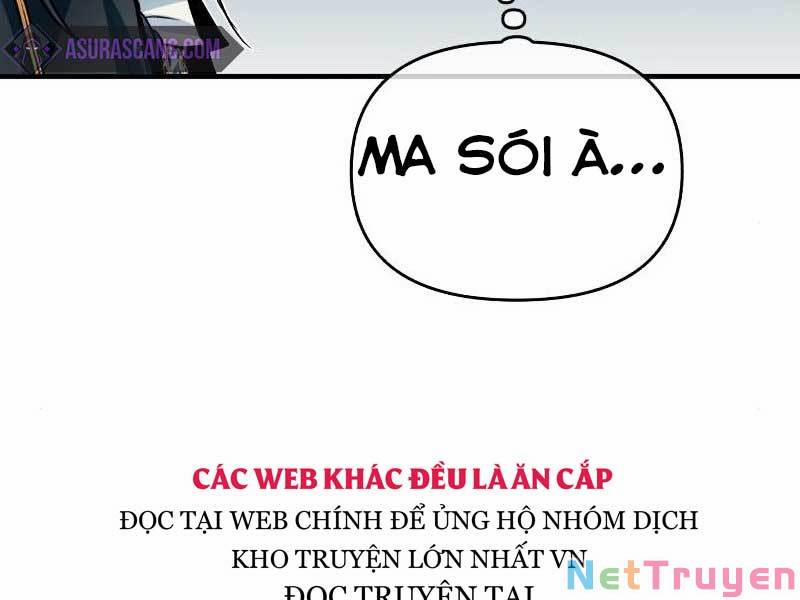 Giáo Sư Gián Điệp 10 trang 202