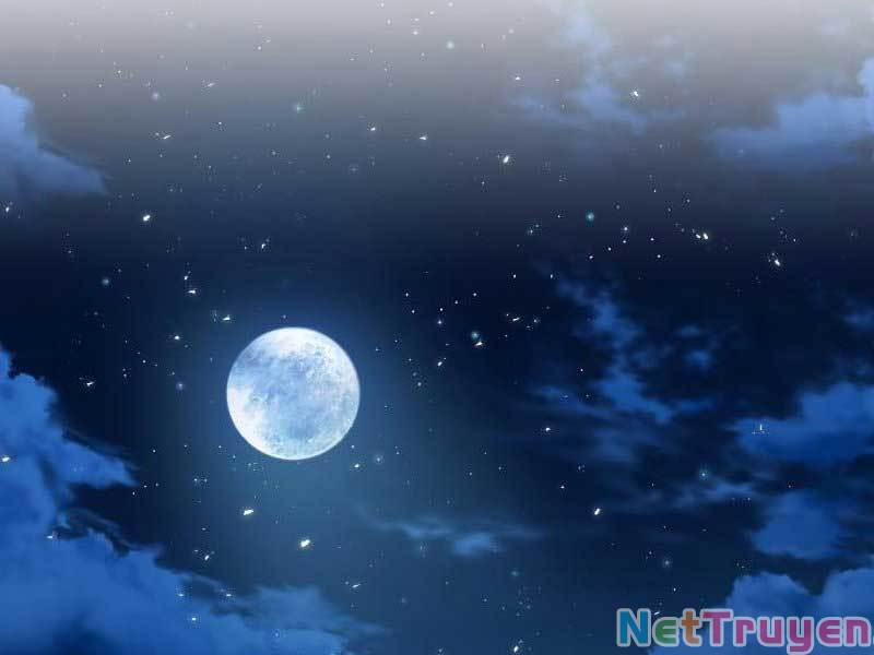 Giáo Sư Gián Điệp 10 trang 206