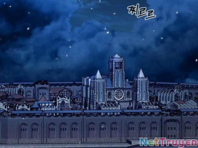 Giáo Sư Gián Điệp 10 trang 207