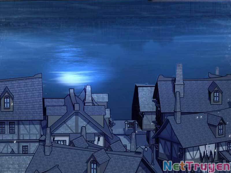 Giáo Sư Gián Điệp 10 trang 208