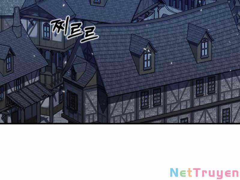 Giáo Sư Gián Điệp 10 trang 209