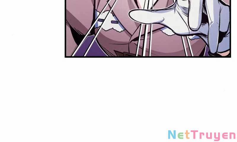 Giáo Sư Gián Điệp 10 trang 21