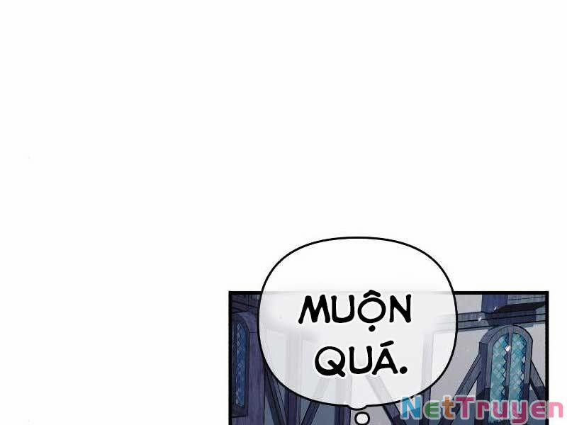 Giáo Sư Gián Điệp 10 trang 210