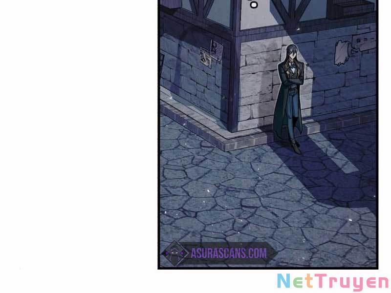 Giáo Sư Gián Điệp 10 trang 211