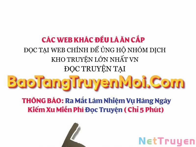 Giáo Sư Gián Điệp 10 trang 212