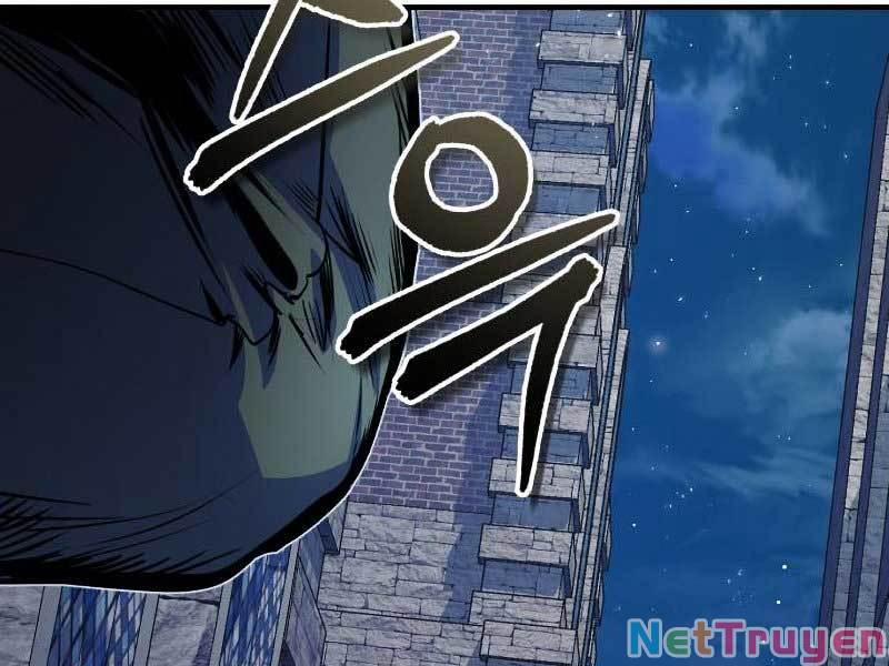 Giáo Sư Gián Điệp 10 trang 213