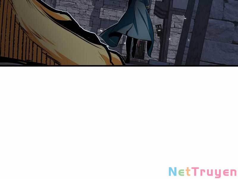 Giáo Sư Gián Điệp 10 trang 215