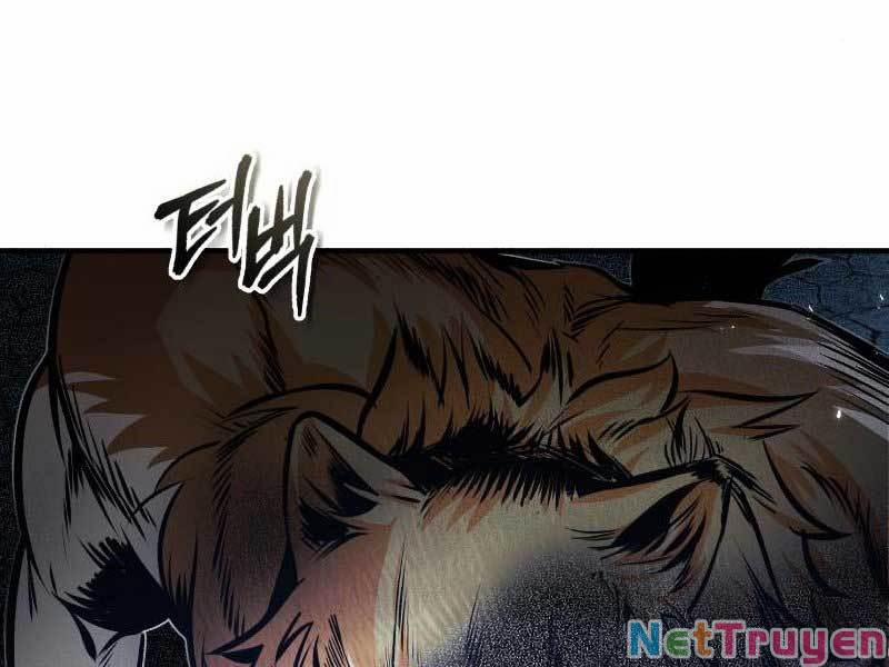 Giáo Sư Gián Điệp 10 trang 216