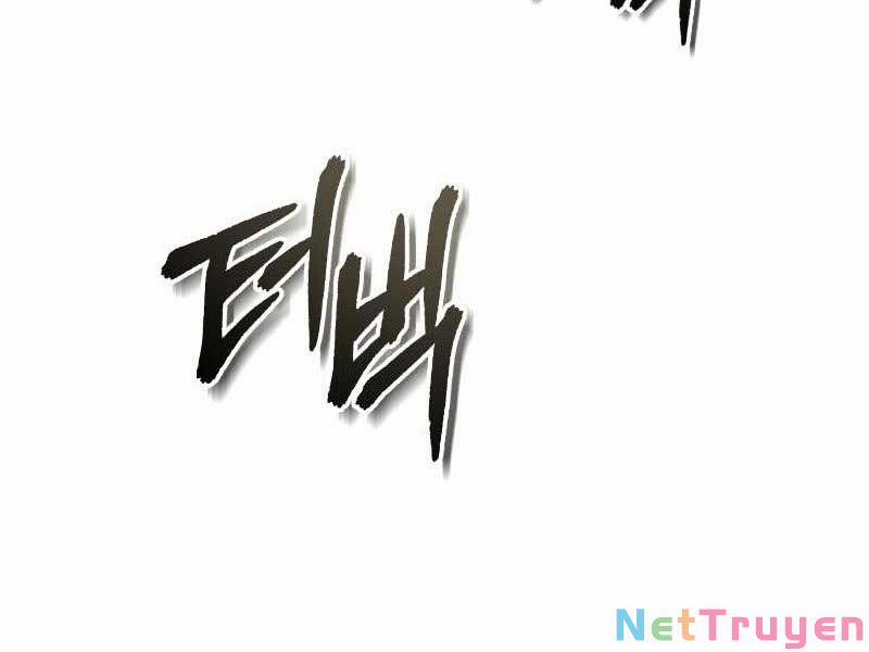 Giáo Sư Gián Điệp 10 trang 218