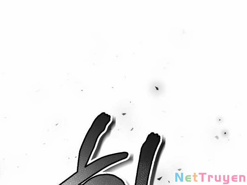 Giáo Sư Gián Điệp 10 trang 219