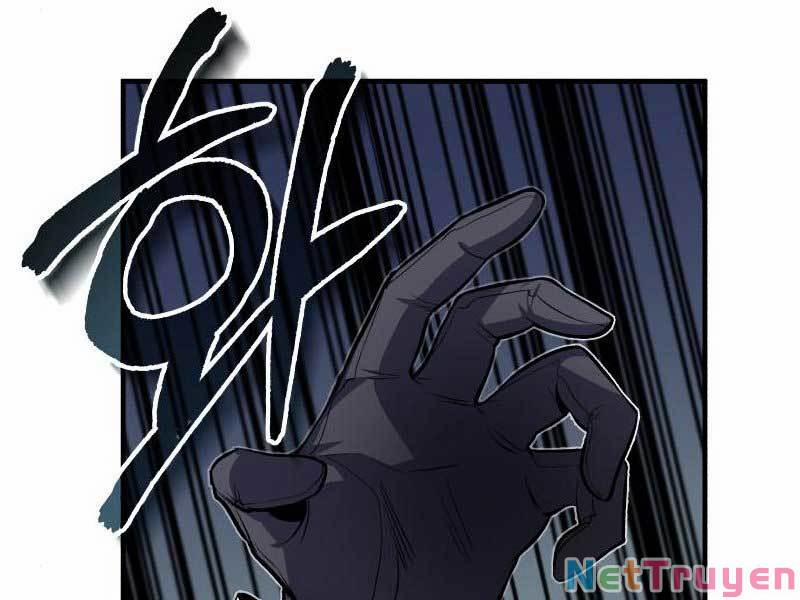 Giáo Sư Gián Điệp 10 trang 22