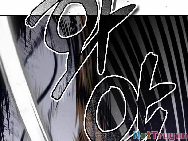 Giáo Sư Gián Điệp 10 trang 220