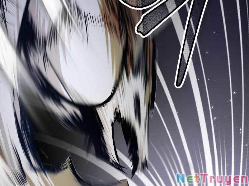 Giáo Sư Gián Điệp 10 trang 221