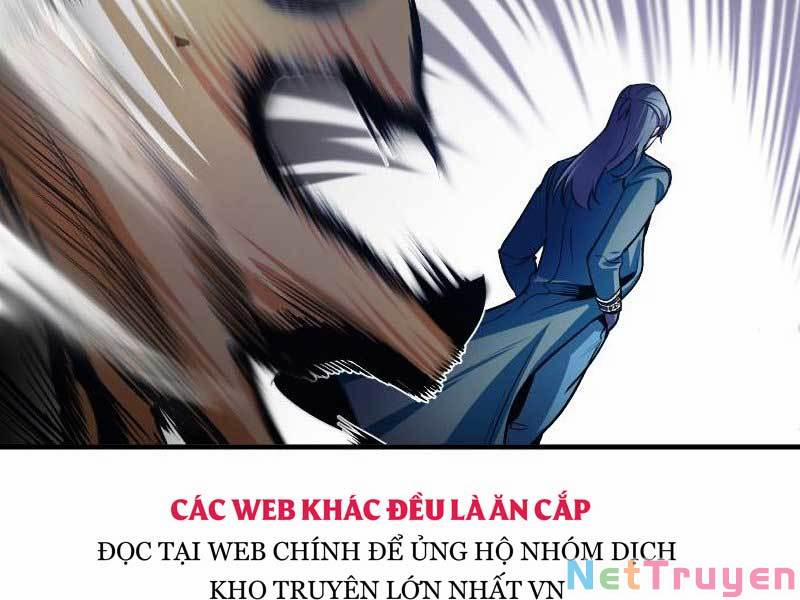 Giáo Sư Gián Điệp 10 trang 222