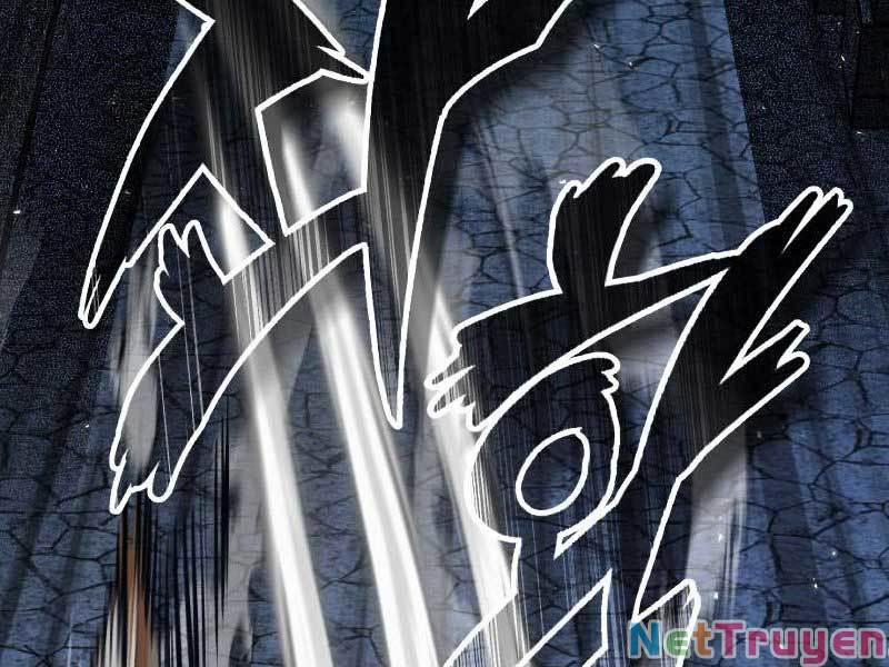 Giáo Sư Gián Điệp 10 trang 224