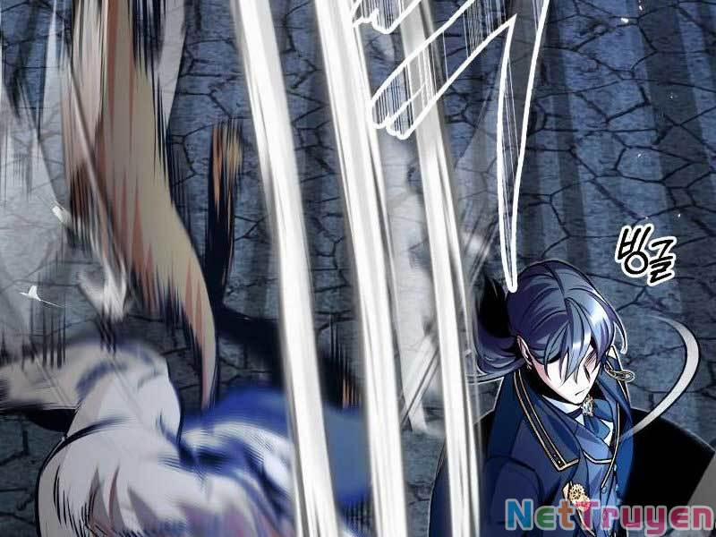 Giáo Sư Gián Điệp 10 trang 225