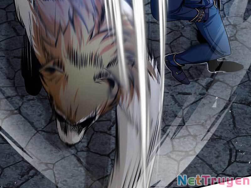 Giáo Sư Gián Điệp 10 trang 226