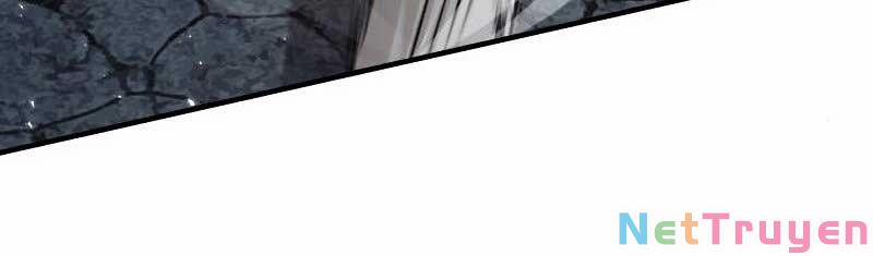 Giáo Sư Gián Điệp 10 trang 227