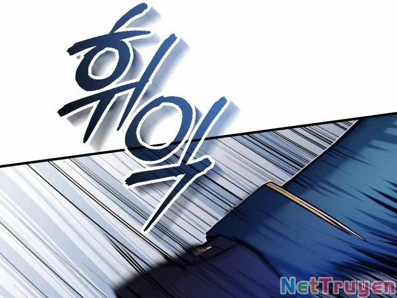 Giáo Sư Gián Điệp 10 trang 228