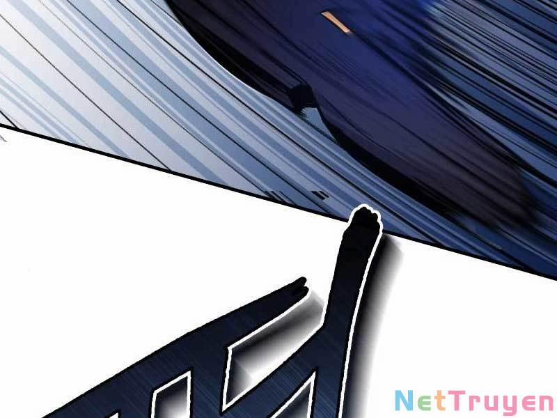 Giáo Sư Gián Điệp 10 trang 229