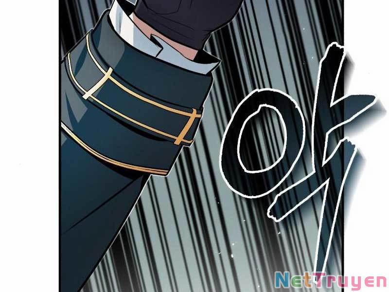 Giáo Sư Gián Điệp 10 trang 23