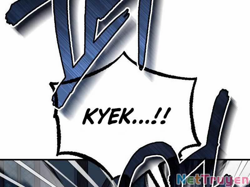 Giáo Sư Gián Điệp 10 trang 230