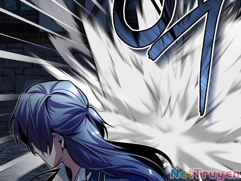 Giáo Sư Gián Điệp 10 trang 231