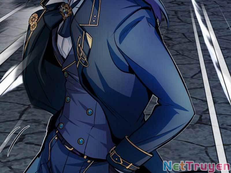 Giáo Sư Gián Điệp 10 trang 232