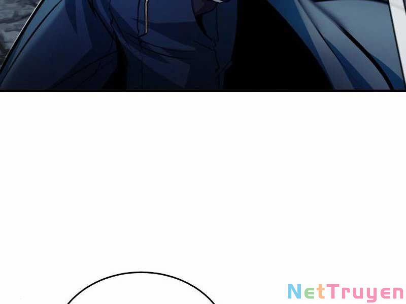 Giáo Sư Gián Điệp 10 trang 233