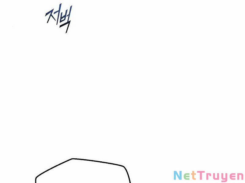 Giáo Sư Gián Điệp 10 trang 236