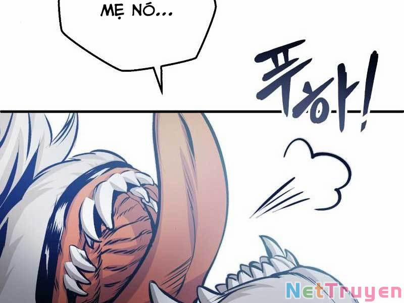 Giáo Sư Gián Điệp 10 trang 237