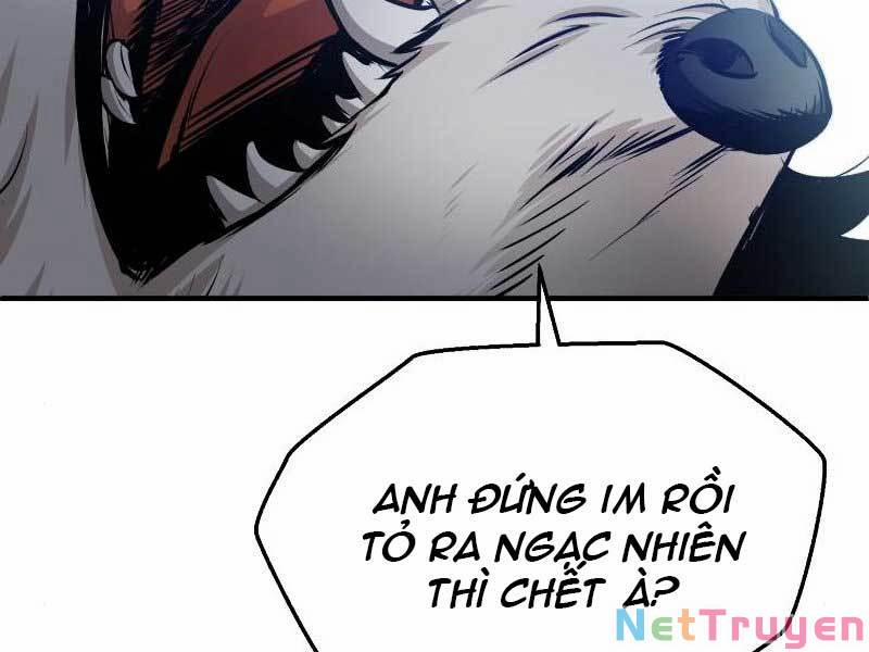 Giáo Sư Gián Điệp 10 trang 238